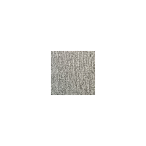 KRAVET CONTRACT - SPREE- CHALKBOARD - Fabric by the Yard CHALKBOARD