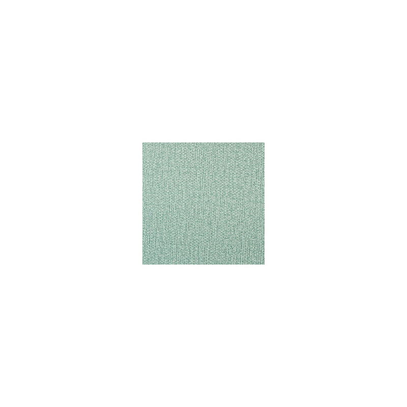 KRAVET CONTRACT - SPREE- JULEP - Fabric by the Yard JULEP