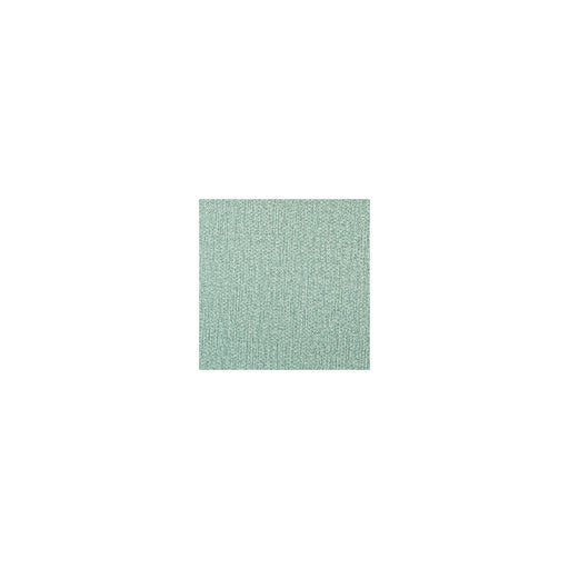 KRAVET CONTRACT - SPREE- JULEP - Fabric by the Yard JULEP