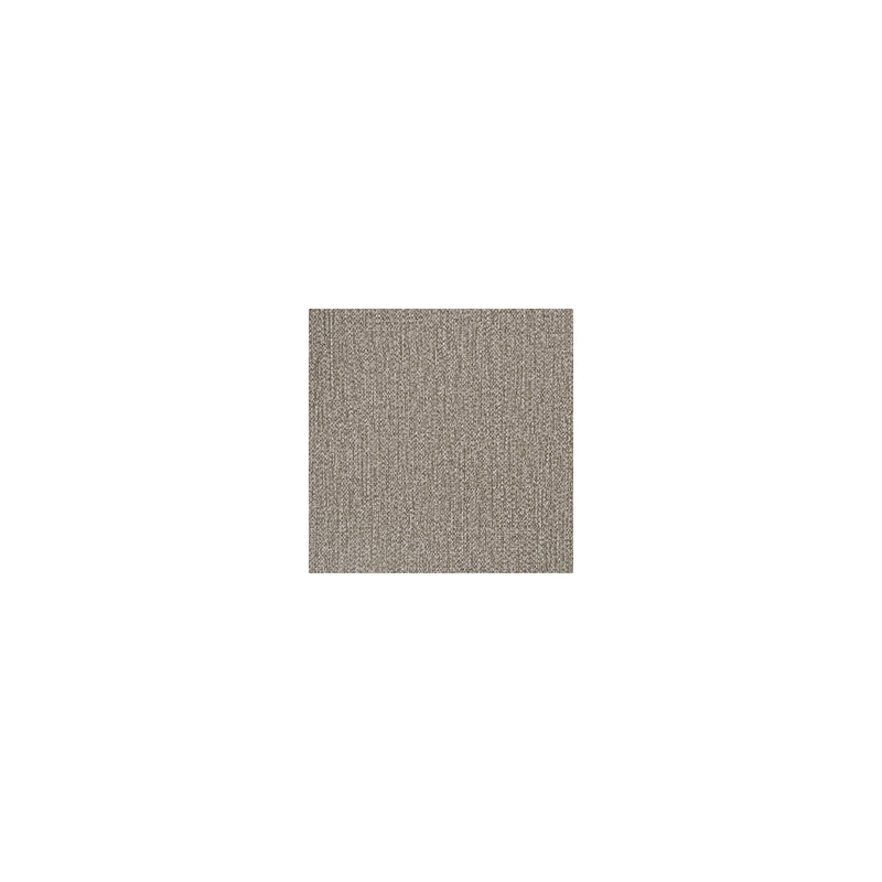KRAVET CONTRACT - SPREE- BIRCHWOOD - Fabric by the Yard BIRCHWOOD