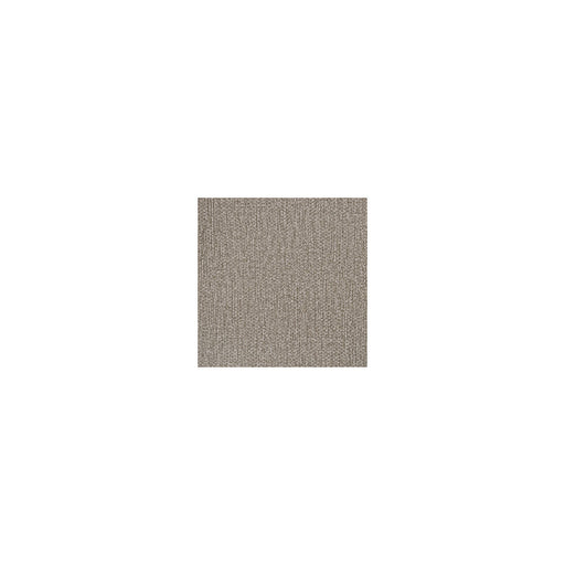 KRAVET CONTRACT - SPREE- BIRCHWOOD - Fabric by the Yard BIRCHWOOD