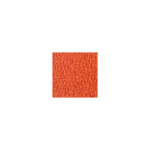 KRAVET CONTRACT - SPREE- SALSA - Fabric by the Yard SALSA