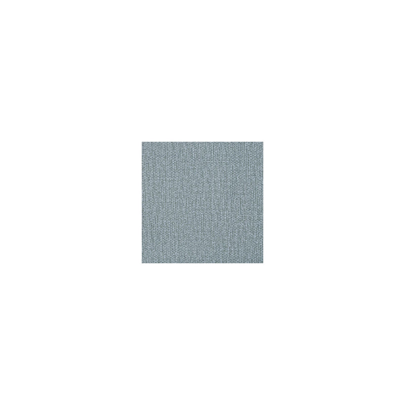 KRAVET CONTRACT - SPREE- MIST - Fabric by the Yard MIST