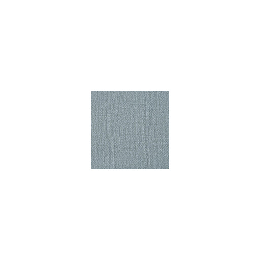 KRAVET CONTRACT - SPREE- MIST - Fabric by the Yard MIST