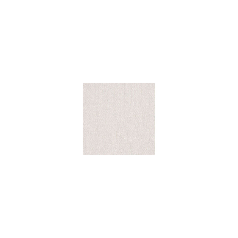 KRAVET CONTRACT - SPREE- PARCHMENT - Fabric by the Yard PARCHMENT