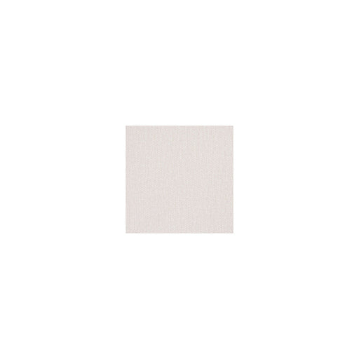 KRAVET CONTRACT - SPREE- PARCHMENT - Fabric by the Yard PARCHMENT