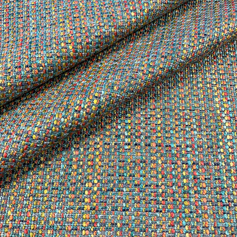 SPREE - ISLAND - Mag Fabrics - Fabric By The Yard