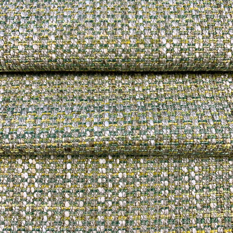 SPREE - MEADOW - Mag Fabrics - Fabric By The Yard