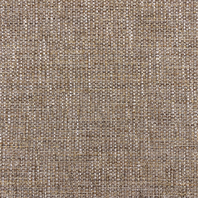 SPREE - WALNUT - Mag Fabrics - Fabric By The Yard