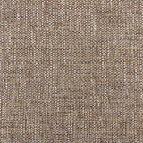 SPREE - WALNUT - Mag Fabrics - Fabric By The Yard