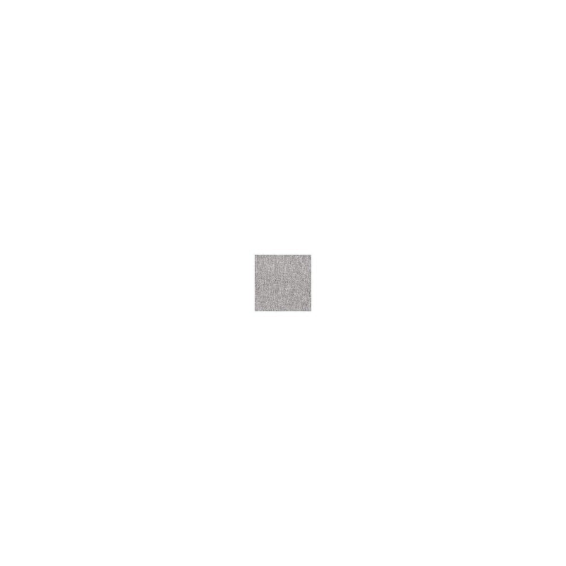 KRAVET CONTRACT - SPREE- SHADOW - Fabric by the Yard SHADOW