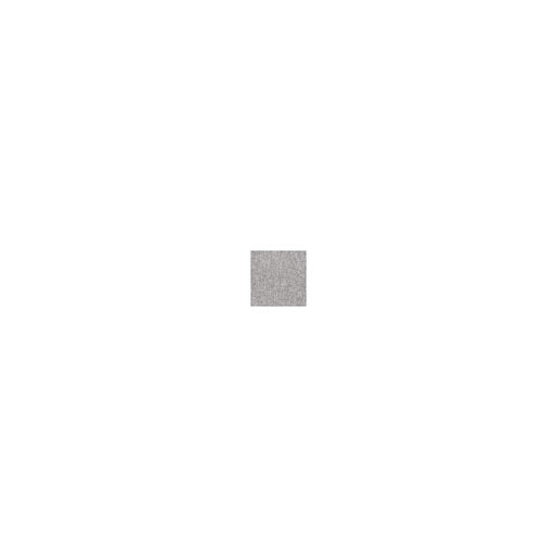 KRAVET CONTRACT - SPREE- SHADOW - Fabric by the Yard SHADOW