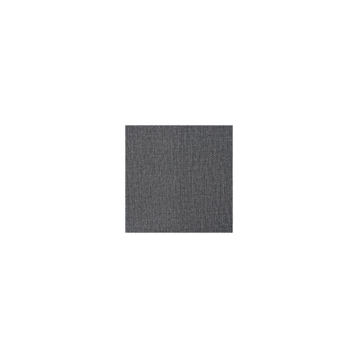KRAVET CONTRACT - SPREE- GRAPHITE - Fabric by the Yard GRAPHITE