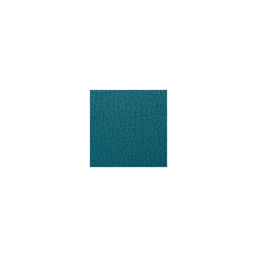 KRAVET CONTRACT - SPREE- GROTTO - Fabric by the Yard GROTTO