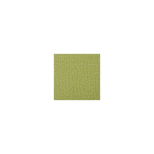 KRAVET CONTRACT - SPREE- CACTUS - Fabric by the Yard CACTUS