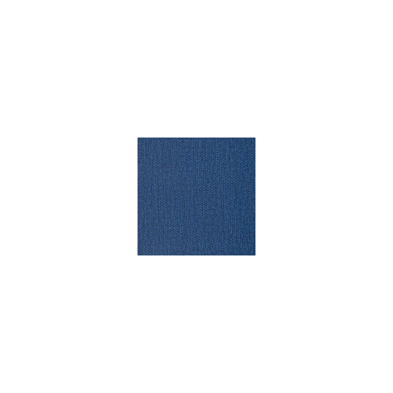 KRAVET CONTRACT - SPREE- REGATTA - Fabric by the Yard REGATTA
