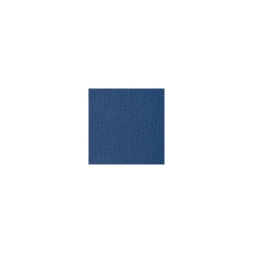 KRAVET CONTRACT - SPREE- REGATTA - Fabric by the Yard REGATTA