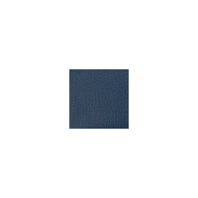 KRAVET CONTRACT - SPREE- BLUE NOTE - Fabric by the Yard BLUE NOTE