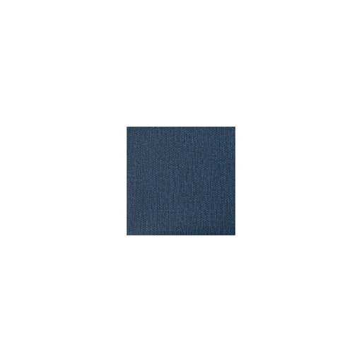 KRAVET CONTRACT - SPREE- BLUE NOTE - Fabric by the Yard BLUE NOTE