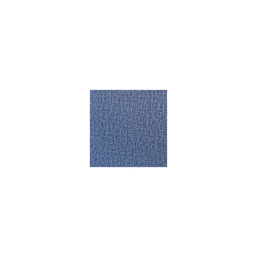 KRAVET CONTRACT - SPREE- SAIL - Fabric by the Yard SAIL