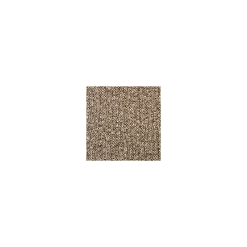 KRAVET CONTRACT - SPREE- WALNUT - Fabric by the Yard WALNUT