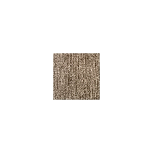 KRAVET CONTRACT - SPREE- WALNUT - Fabric by the Yard WALNUT