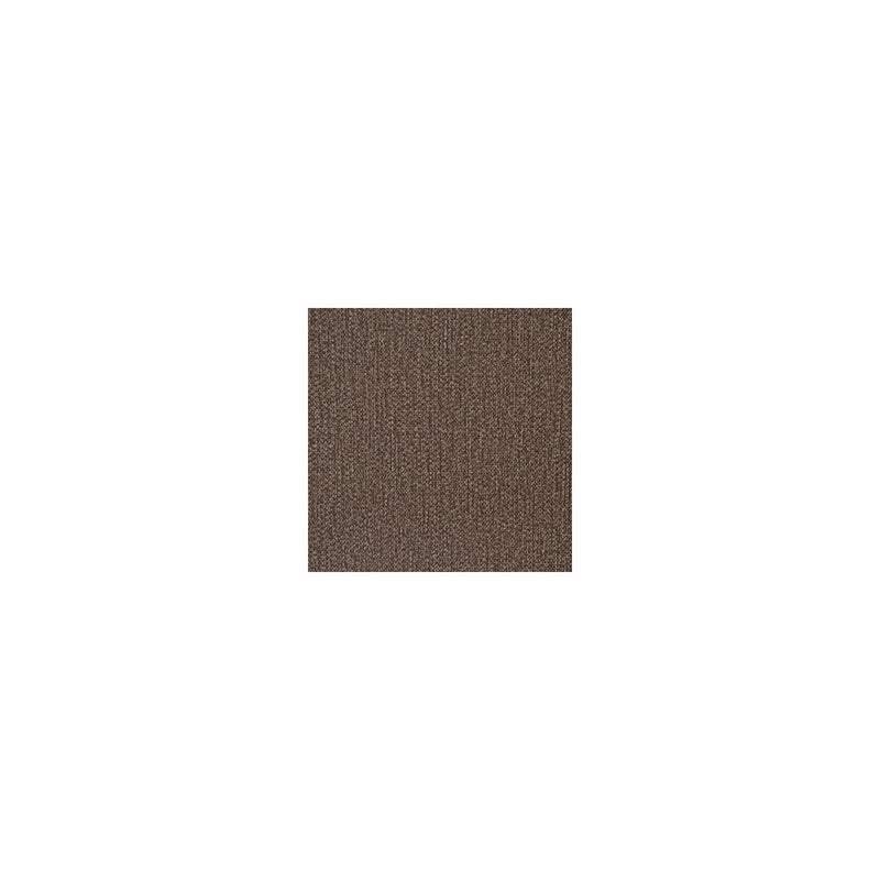 KRAVET CONTRACT - SPREE- JAVA - Fabric by the Yard JAVA
