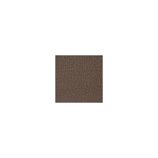 KRAVET CONTRACT - SPREE- JAVA - Fabric by the Yard JAVA