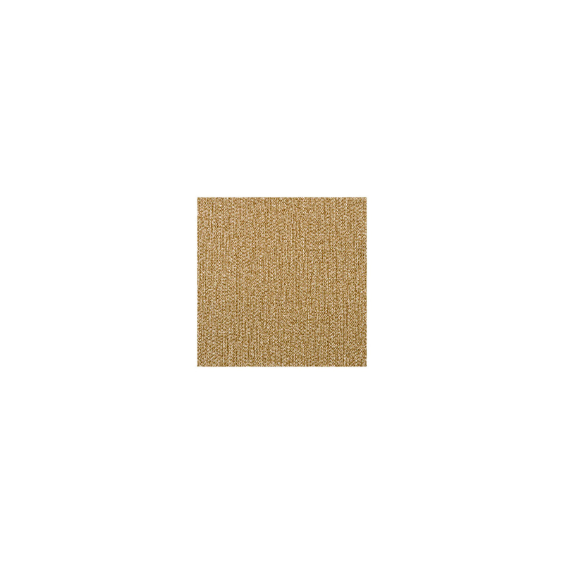 KRAVET CONTRACT - SPREE- CARAMEL - Fabric by the Yard CARAMEL