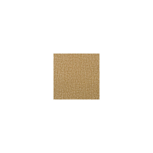 KRAVET CONTRACT - SPREE- CARAMEL - Fabric by the Yard CARAMEL