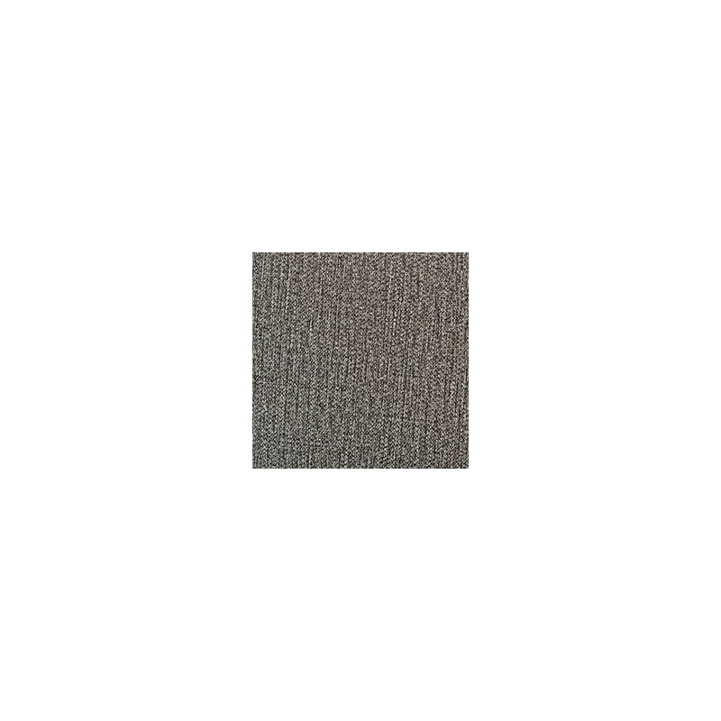KRAVET CONTRACT - SPREE- LICORICE - Fabric by the Yard LICORICE