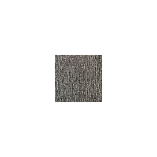 KRAVET CONTRACT - SPREE- LICORICE - Fabric by the Yard LICORICE