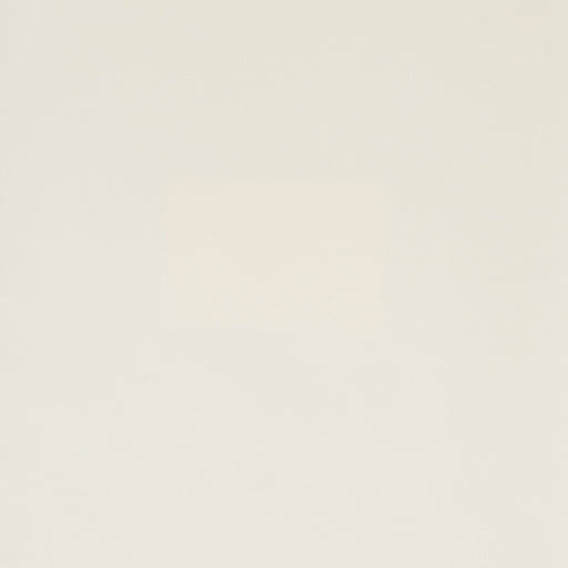 KRAVET DESIGN - SPROCKET - Fabric By the Yard