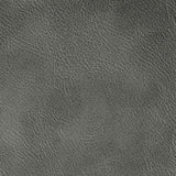 KRAVET CONTRACT - SPUR- GRANITE - Fabric by the Yard
