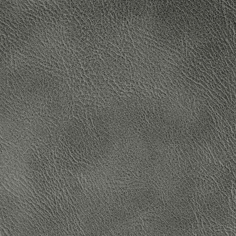 KRAVET CONTRACT - SPUR- GRANITE - Fabric by the Yard GRANITE