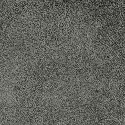 KRAVET CONTRACT - SPUR- GRANITE - Fabric by the Yard GRANITE