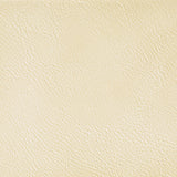 KRAVET CONTRACT - SPUR- LINEN - Fabric by the Yard