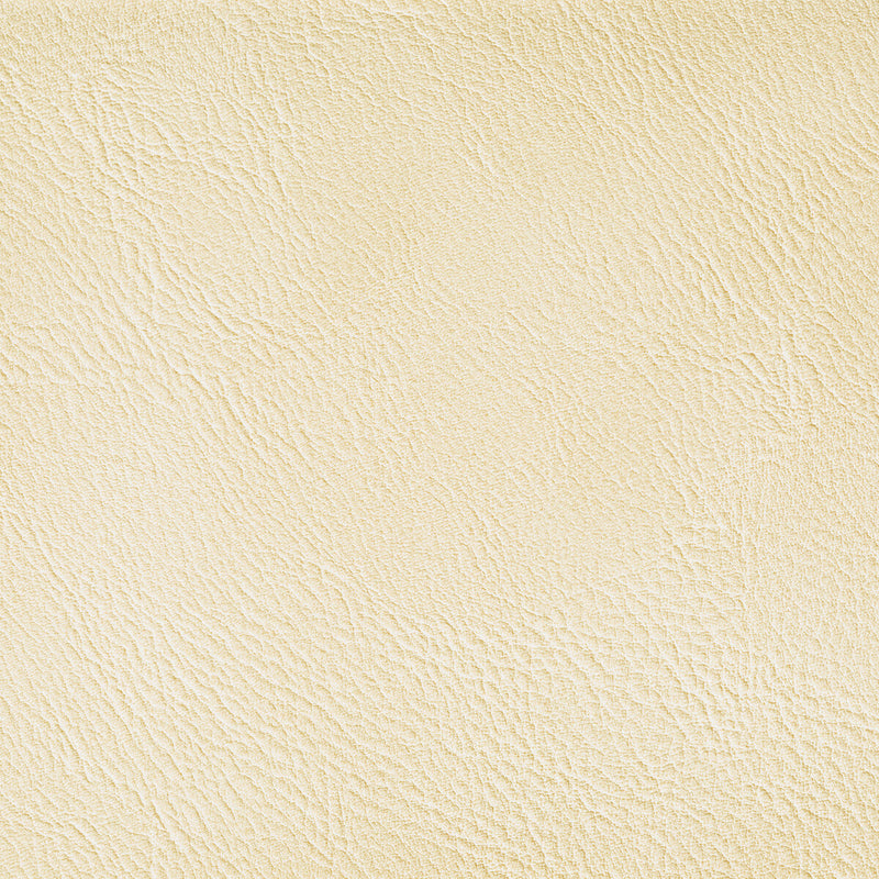 KRAVET CONTRACT - SPUR- LINEN - Fabric by the Yard LINEN