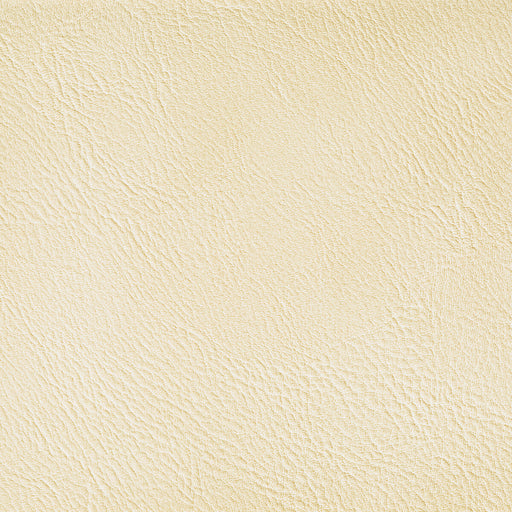 KRAVET CONTRACT - SPUR- LINEN - Fabric by the Yard LINEN