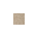 KRAVET CONTRACT - SPUR- SANDSTONE - Fabric by the Yard