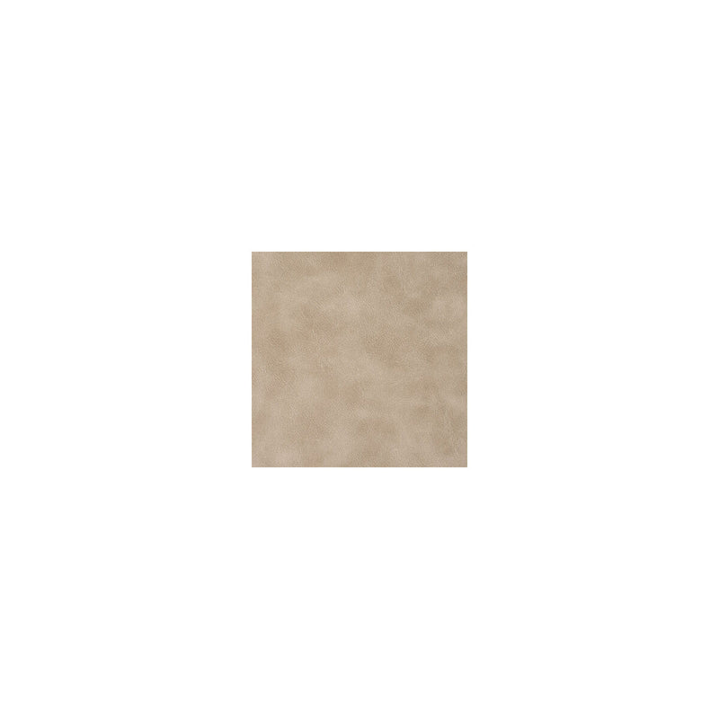 KRAVET CONTRACT - SPUR- SANDSTONE - Fabric by the Yard SANDSTONE