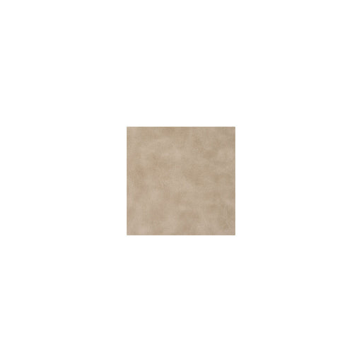 KRAVET CONTRACT - SPUR- SANDSTONE - Fabric by the Yard SANDSTONE