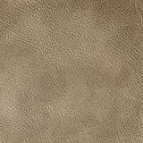 KRAVET CONTRACT - SPUR- COCOA - Fabric by the Yard