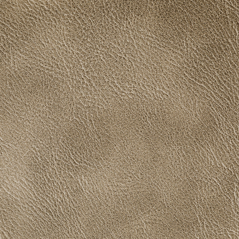 KRAVET CONTRACT - SPUR- COCOA - Fabric by the Yard COCOA