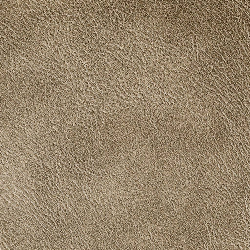 KRAVET CONTRACT - SPUR- COCOA - Fabric by the Yard COCOA