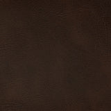 KRAVET CONTRACT - SPUR- JAVA - Fabric by the Yard