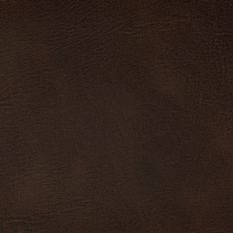 KRAVET CONTRACT - SPUR- JAVA - Fabric by the Yard JAVA