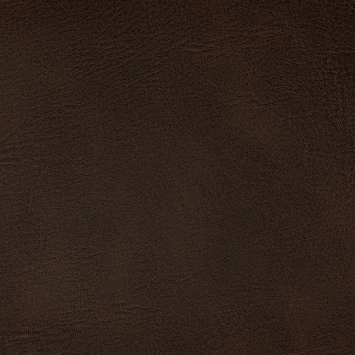 KRAVET CONTRACT - SPUR- JAVA - Fabric by the Yard JAVA