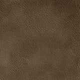 KRAVET CONTRACT - SPUR- PECAN - Fabric by the Yard