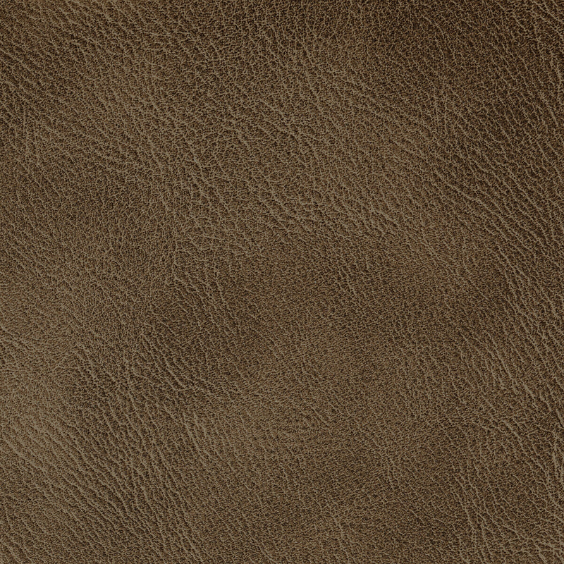 KRAVET CONTRACT - SPUR- PECAN - Fabric by the Yard PECAN